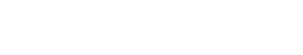 adncomunica